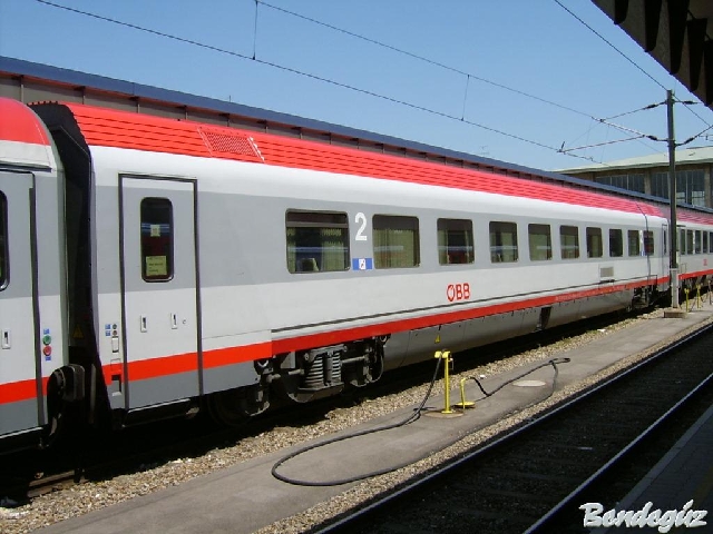 Click for original image